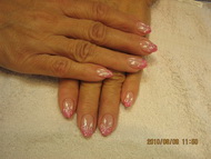 Best Nails - porci körmök